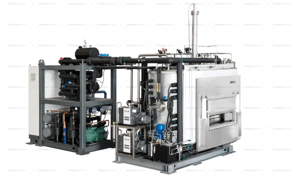 1714894562431012104.jpg 1004.jpg