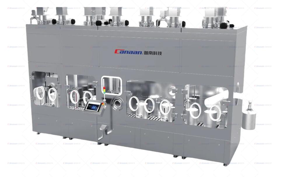 1714894578386047854.jpg 1005.jpg